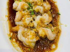 -老妈私房鱼头(欧洲城店)