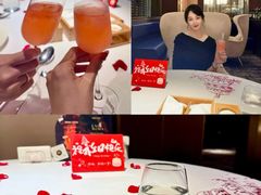-王品牛排(合肥万象城店)