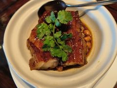 -新天世纪中餐厅