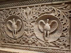 -圣马尔谷圣殿宗主教座堂