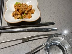 -海底捞火锅(丰尚国际广场店)