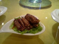android_upload_pic-西安烤鸭店(369烤鸭王店)