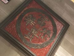 -川旺角川粤融合菜•海景餐厅(星海广场店)