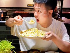 -受气牛肉·重庆耙牛肉(来福士店)