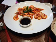 -艺佳鲜闽南菜(百花洲路店)