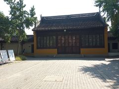 -北寺塔