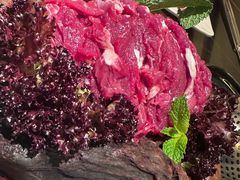 -二刀潮牛(重庆光环购物公园店)