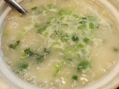 -潮人姐妹轩(海宁路店)
