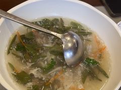-苏城小院·园林精致苏州菜(斜塘老街店)