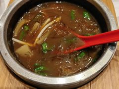 -上海1号私藏菜(静安店)