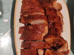 酱鸭-西塘人家•黑金冠本地好店