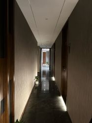 -美健盛世·美容SPA连锁