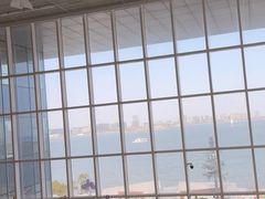 -朵云书院(滴水湖店)