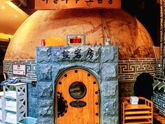 -纽斯桑拿会所(东绣路店)