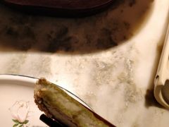 绿茶饼-绿茶餐厅(昌平悦荟店)