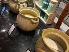 -亚龙湾希尔顿自助餐厅·海鲜·烧烤·沙滩BBQ·现场乐队