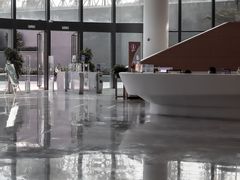 -广州市白云区图书馆