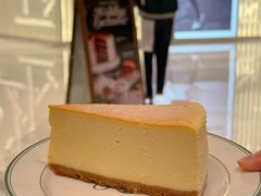 -Ralph’s Coffee(深圳罗湖万象城店)