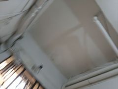 -丁记面馆(凤凰店)