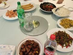 -天目湖御水温泉·度假酒店