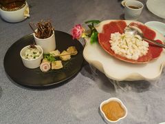 -浙江西子宾馆·牡丹厅