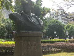 -兆祥公园
