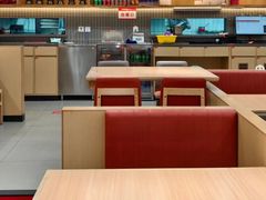 -小木屋拌饭(沈阳中街大悦城店)