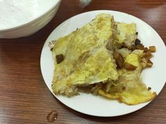 -五芳斋(中山大道总店)