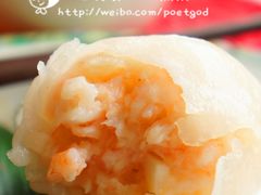 -天天渔港(杏林街店)