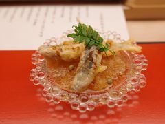 -橼舍鮨青木