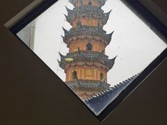 -吴作人艺术馆