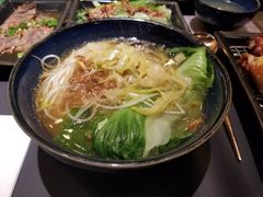 -馔豚·台北菜专门店(深圳湾万象城店)