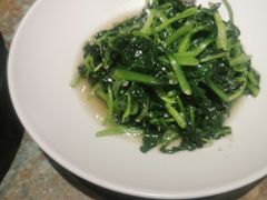-苏帮袁Sue Cuisine(南开大悦城店)