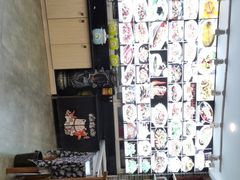 -印象徽州·正宗徽菜体验店