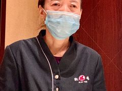 -凯鸽酒楼(大同振兴街店)