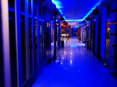 -钻石量贩KTV(花都广场店)