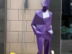 -中粮·祥云小镇