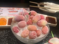 -牛家酒场(7mall店)