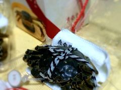iphone_upload_pic-鼎泰丰(当代商城店)