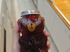 -春家·非遗手工小吃(徐汇万科广场店)