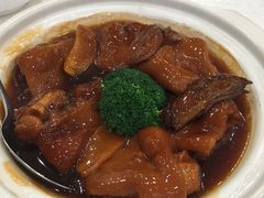 -东江海鲜酒家(客村店)
