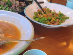 -妈妈传炖品(双林店)