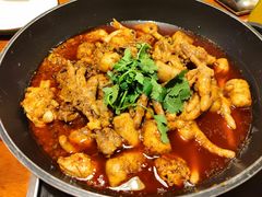 -绝城芋儿鸡(犀浦旗舰店)