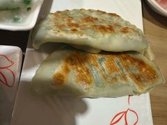 -嘉和一品粥(政府街店)