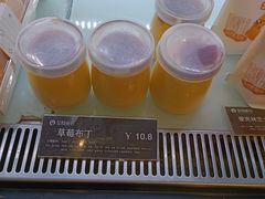 -金凤成祥(草桥店)