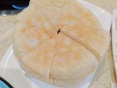 -九寨特色牦牛肉汤锅 羊肉汤锅