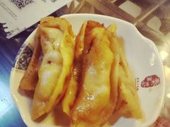 -秦淮小吃城(夫子庙店)