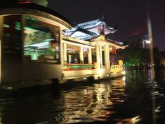 -桂林两江四湖景区