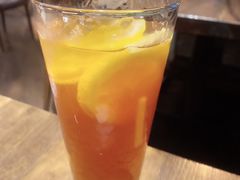 -黑草莓(重庆路店)