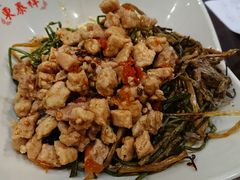 -东泰祥生煎馆(陕西南路店)
